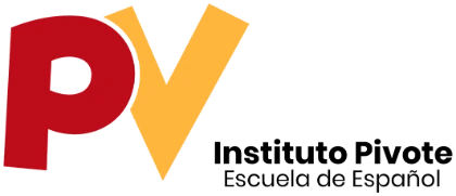 Instituto Pivote — Escuela de Español