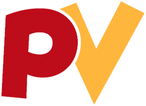 Instituto Pivote